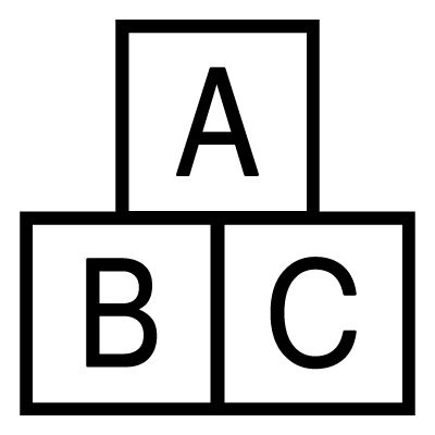Alphabet Brewing