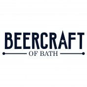 BeerCraft of Bath