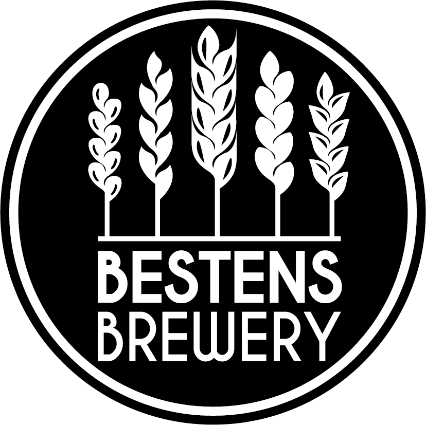 Bestens Brewery