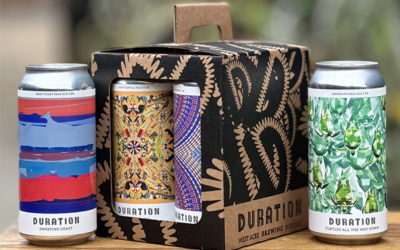 Duration Brewing Shop – 10% OFF