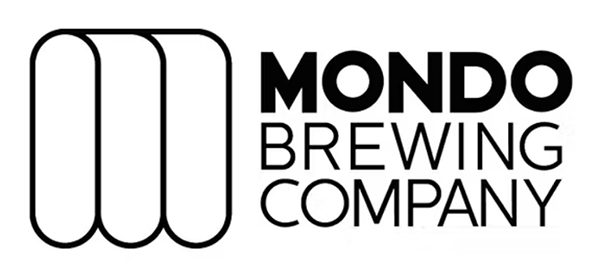 Mondo-Logo