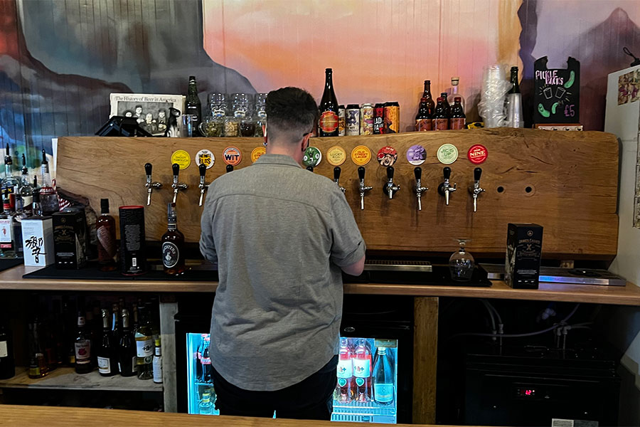 Old-Street-Brewery-Taproom