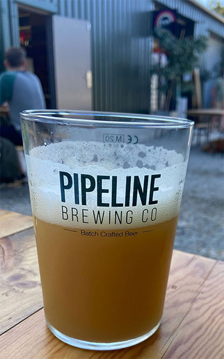 Pipeline Brewery & Taproom3