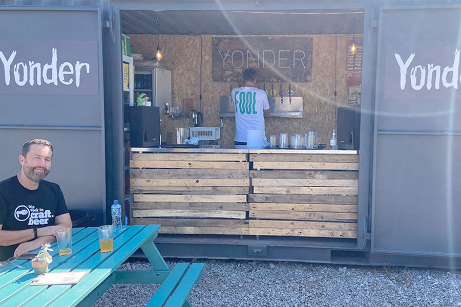 Yonder-Craft-Brewery