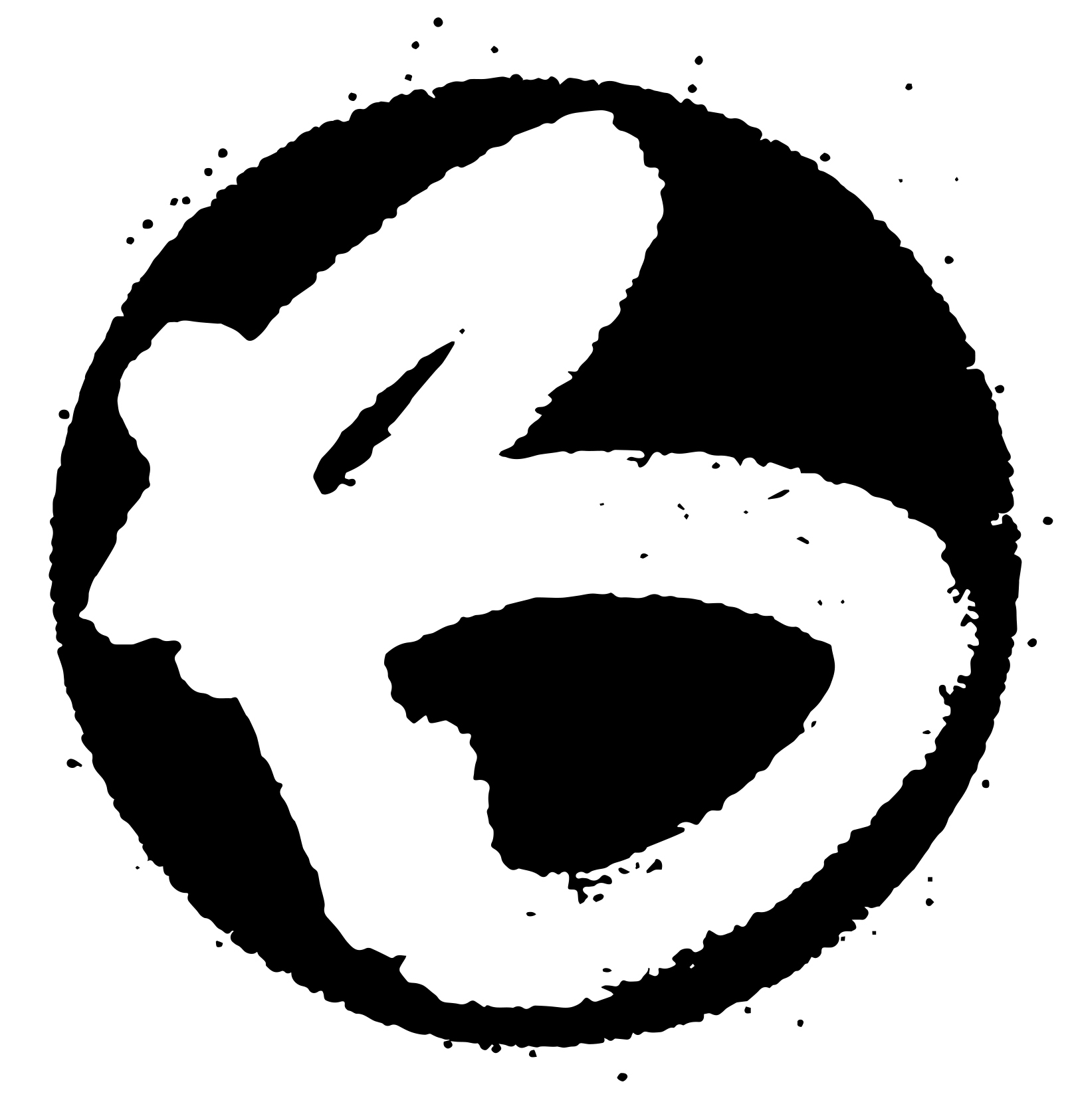 B_logo