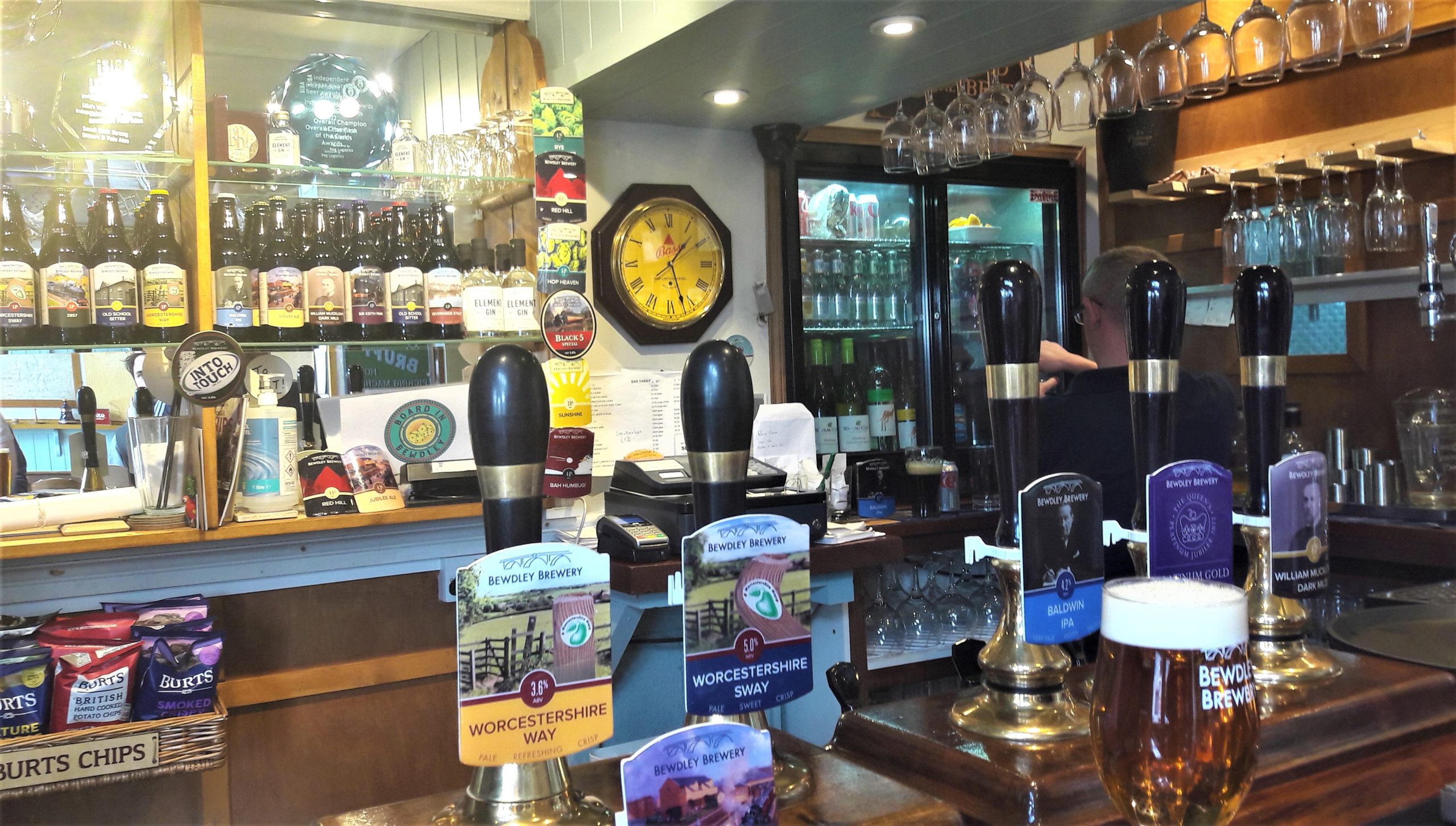 Bewdley.3