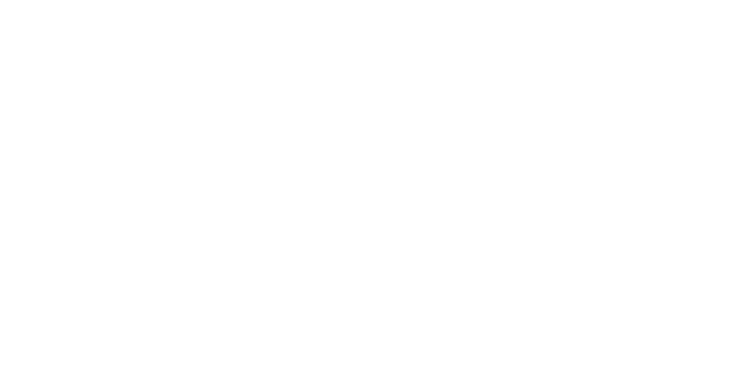 Podcast 196 – Eight Arch Brewing - This Week In Craft Beer