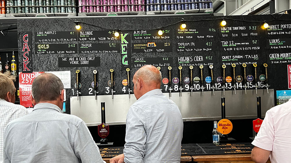 Thornbridge-Taproom-Bar