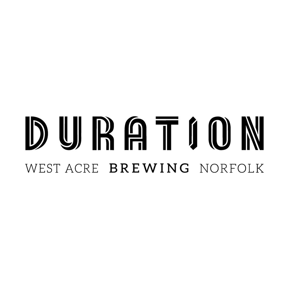 Duration Brewing