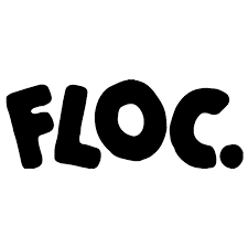 Floc