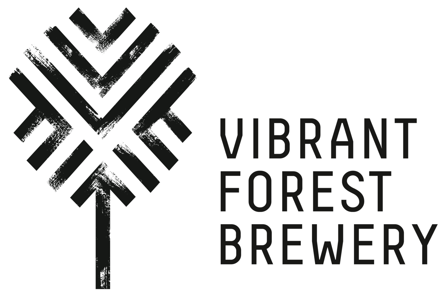 logo+2