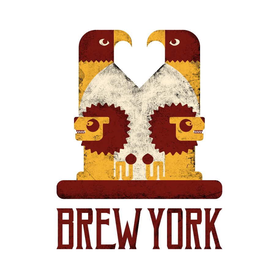 Brew York Brew York