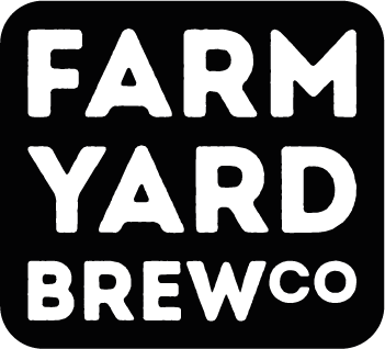 Farm Yard