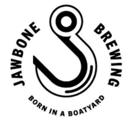 Jawbone Brew York