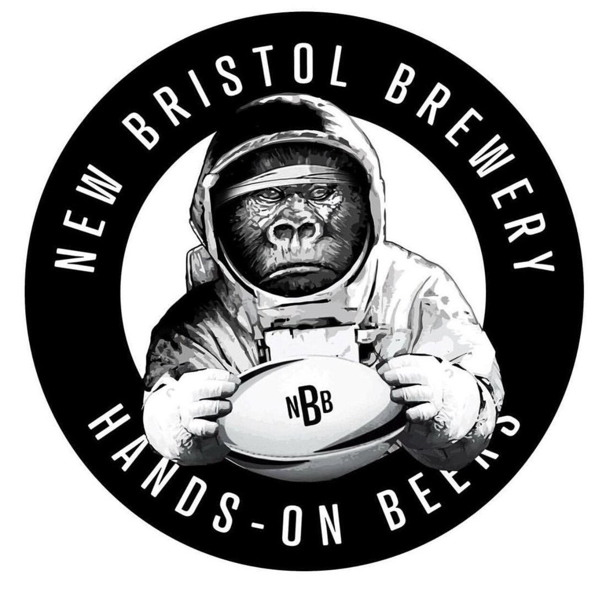 New Bristol