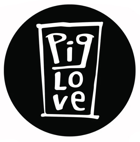 Pig-Love