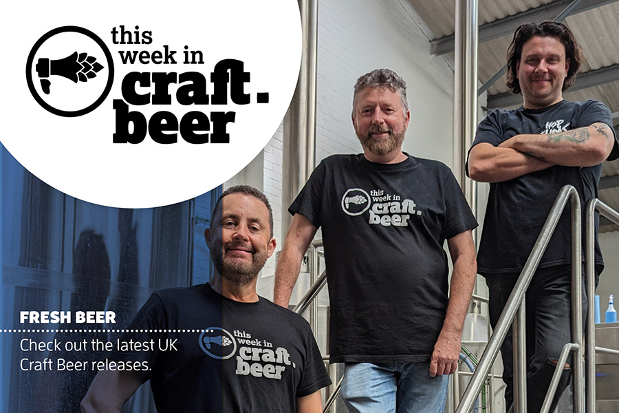 Latest Newsletter – Issue 176