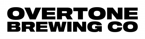 Overtone