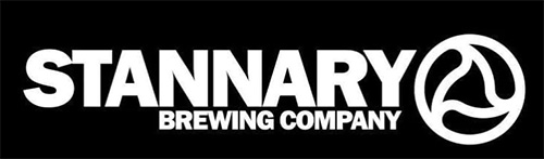 Stannary.logo