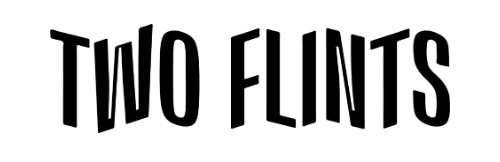 two-flints Brew York